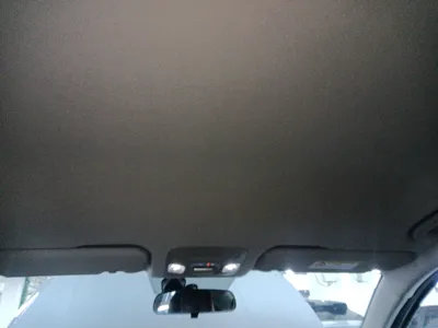 Chery Fengyun A8