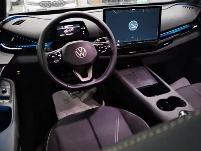 Volkswagen 06