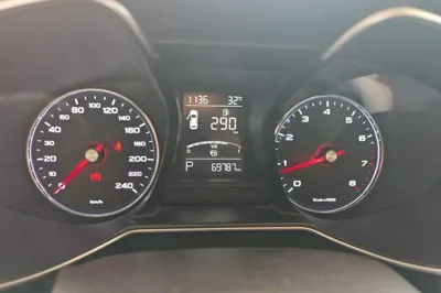 MG 6