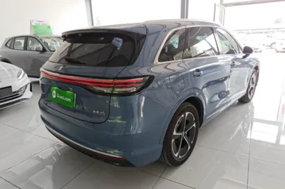 Hima H5