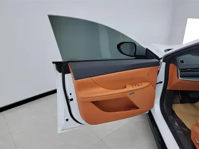 eπ eπ007