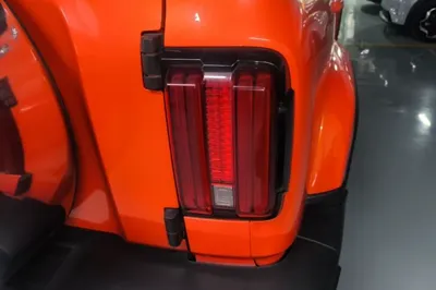 Tank 300
