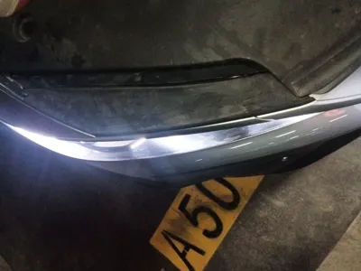 BYD Song Pro New Energy