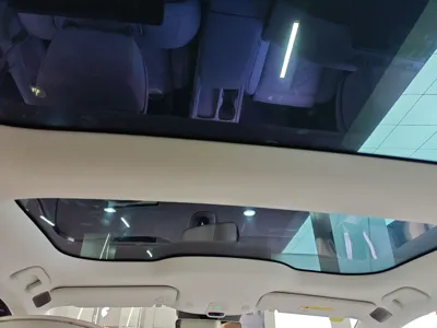 Nio ET7