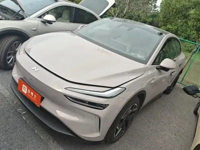 ONVO ONVO L60