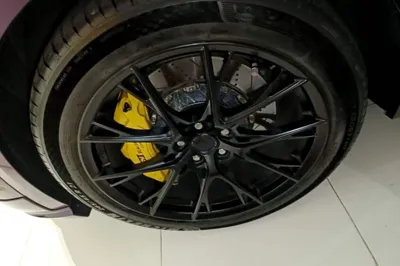 Li Auto L9