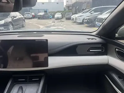 BYD 海豹06