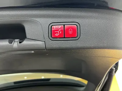 Mercedes-Benz 奔驰GLE(进口)
