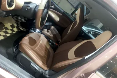 Wuling Bingo