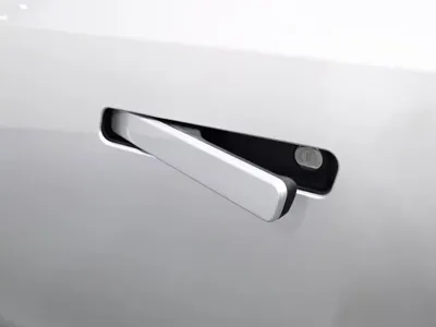 iCAR iCAR 03T