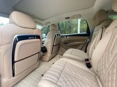 Wuling Victory
