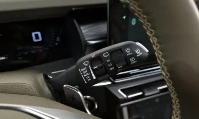 KG_Mobility_Ssangyong Torres