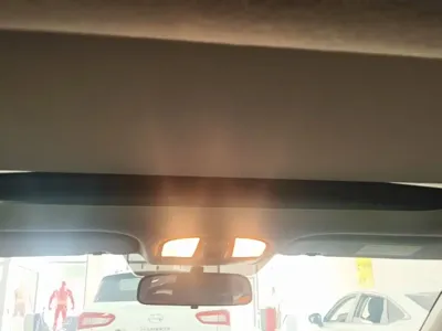 Hyundai Fista