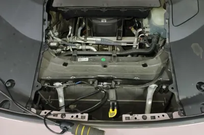ONVO L60