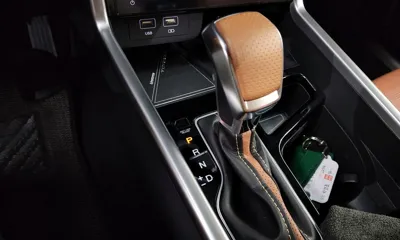 KG_Mobility_Ssangyong Torres