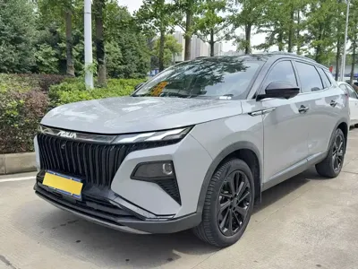Aeolus Haoyue