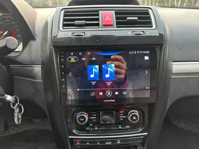 Haval H5 Classic