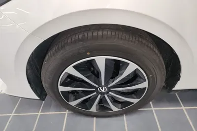CHANGAN OSHAN 520