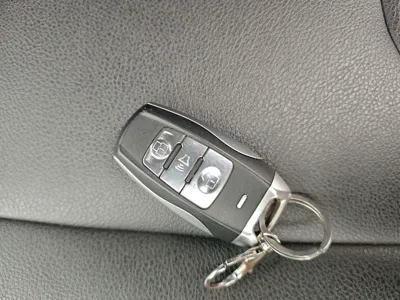 Haval H2