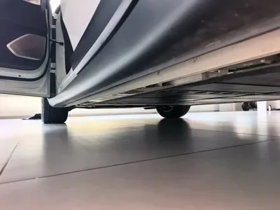 ONVO ONVO L60