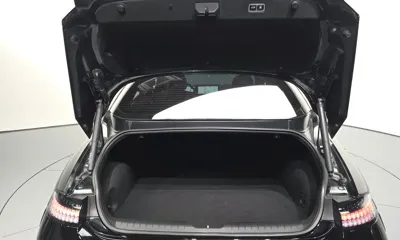 Hyundai Ioniq6