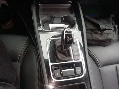 BYD MAX