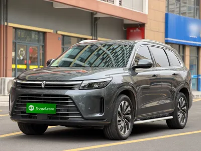 Hima AITO M7