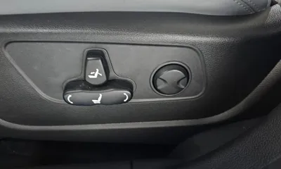 KG_Mobility_Ssangyong Torres