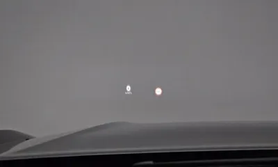 Renault-KoreaSamsung Grand Koleos