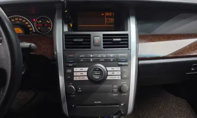 Renault-KoreaSamsung SM5