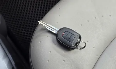 ChevroletGMDaewoo Matiz