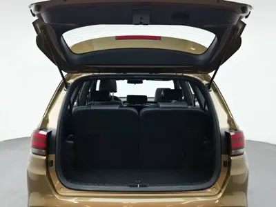 Kia KX7