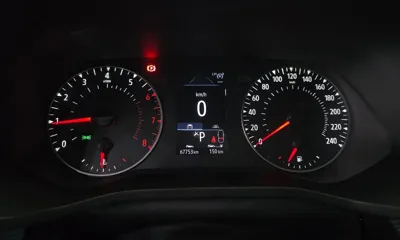 Renault-KoreaSamsung XM3