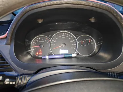 Wuling Hongguang