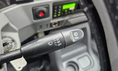 ChevroletGMDaewoo labo