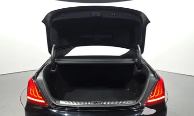 Genesis EQ900