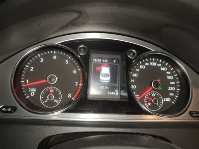 Volkswagen FAW-Volkswagen CC