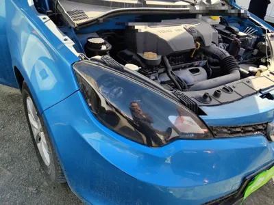 MG 3