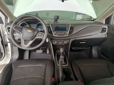 Chevrolet Cavalier