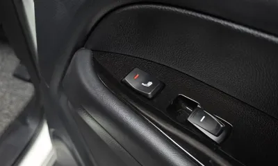KG_Mobility_Ssangyong Musso