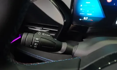 Renault-KoreaSamsung Grand Koleos