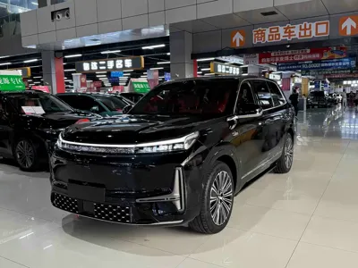 Galaxy 银河M9