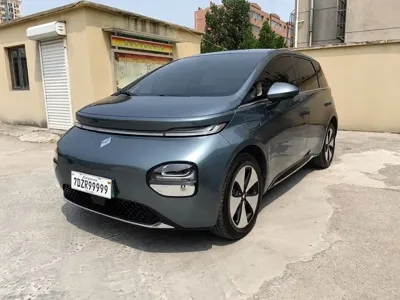 Baojun Yunduo