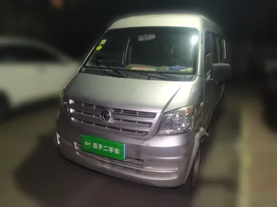 Dongfeng Xiaokang K07S