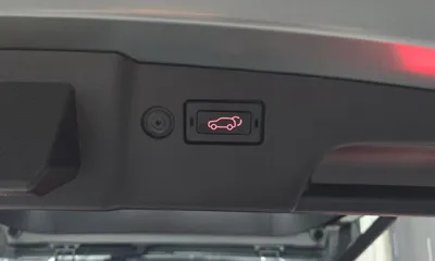 KG_Mobility_Ssangyong Torres