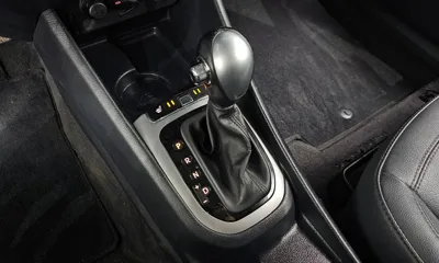 Kia Pride