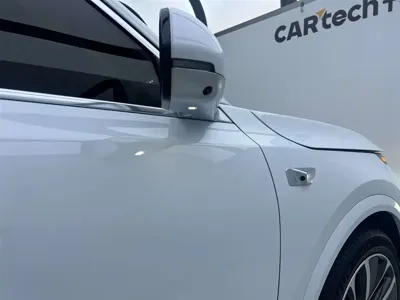 Li Auto Li L7