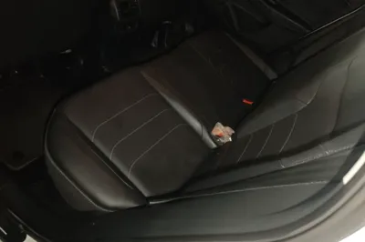 Jetta VS5