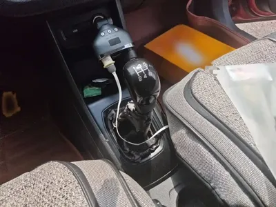 Baojun 310