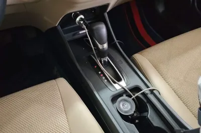 Honda Jade